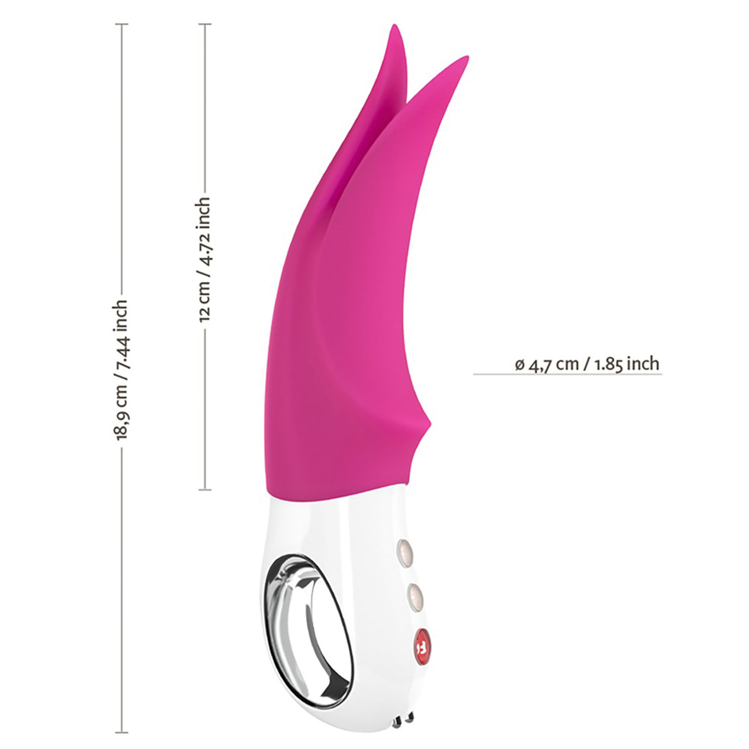  Artikelbild 7 des Artikels “Volta G5 “