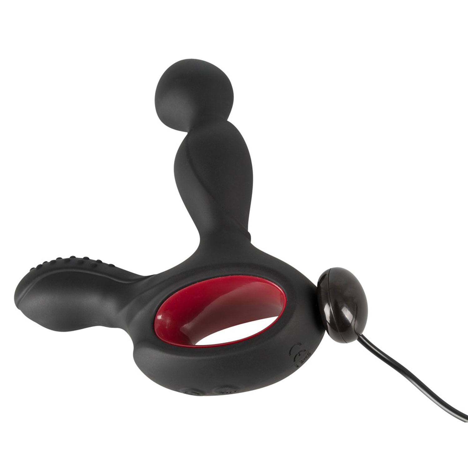  Artikelbild 7 des Artikels “Silicone Prostate Plug “