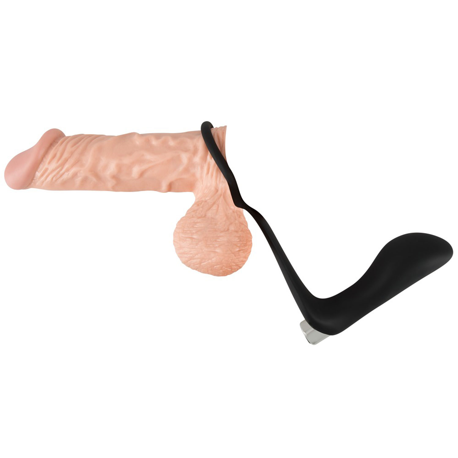 Artikelbild 7 des Artikels “BV Vibrating ring & plug “