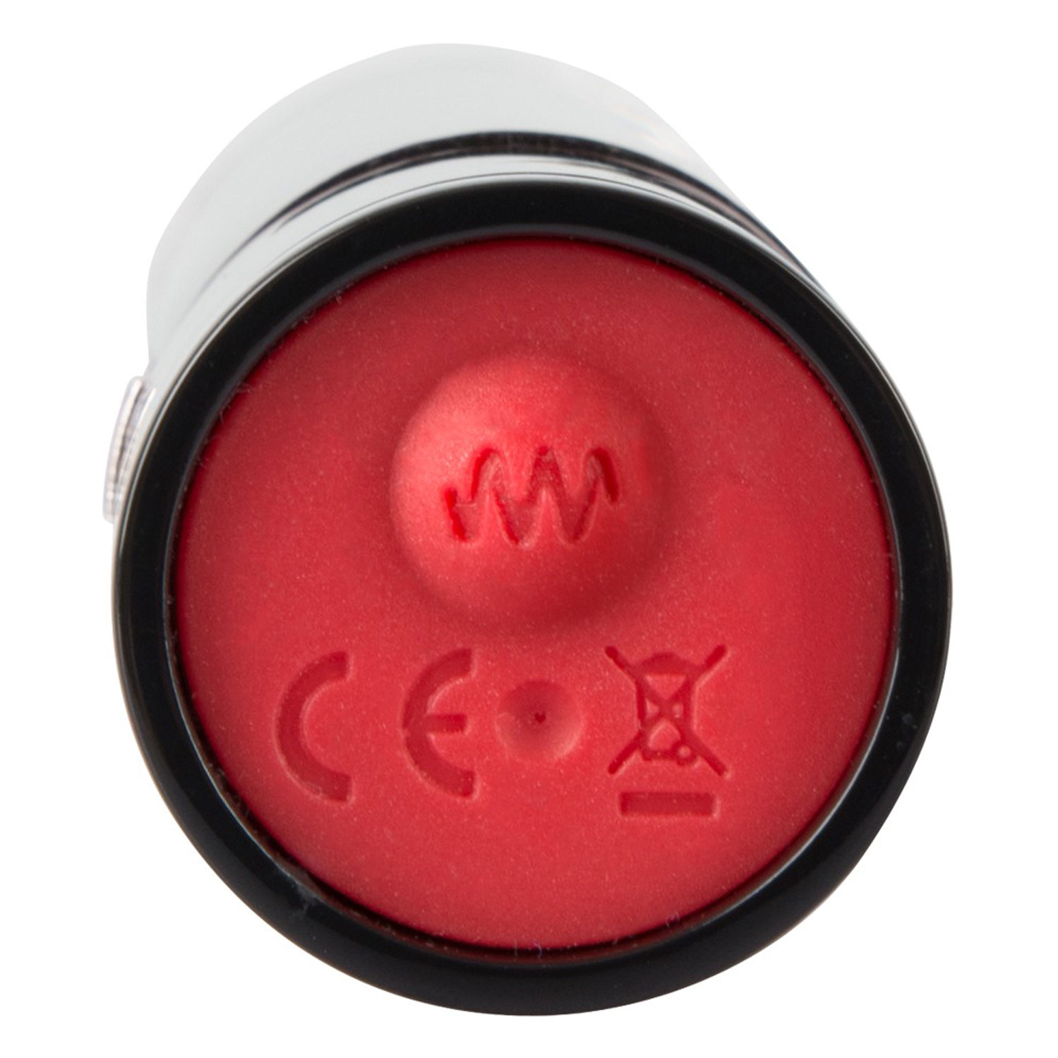  Artikelbild 7 des Artikels “Lipstick Vibrator “