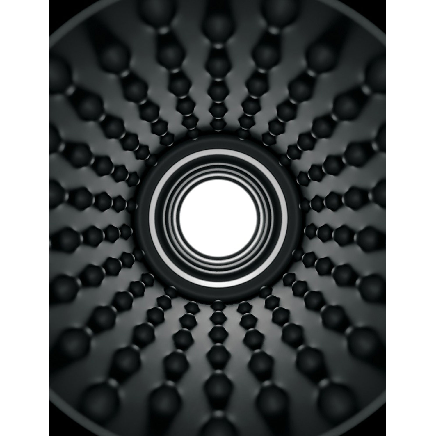  Artikelbild 7 des Artikels “PDX Elite Hydrobator “