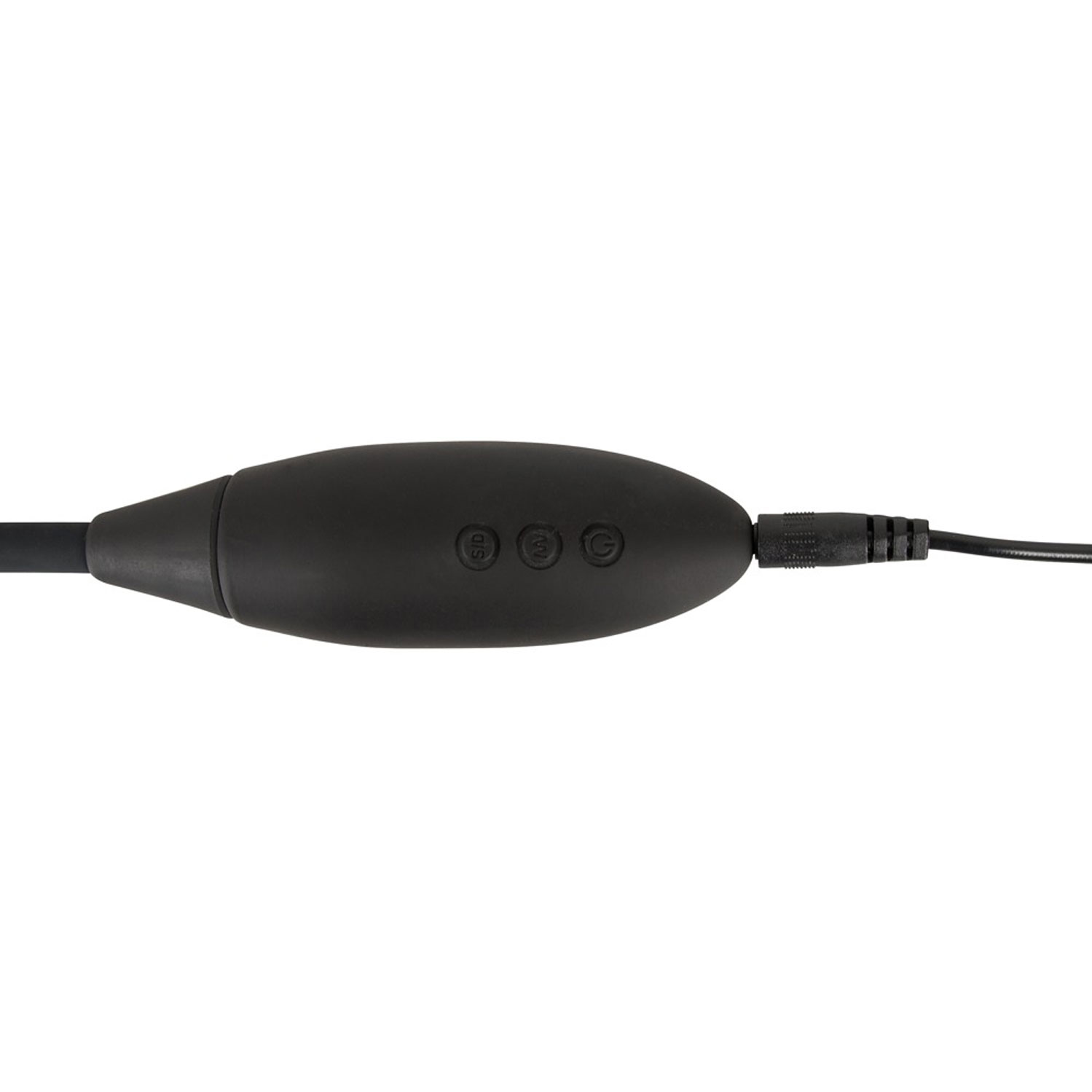  Artikelbild 7 des Artikels “Couples Choice Double Vibrator “