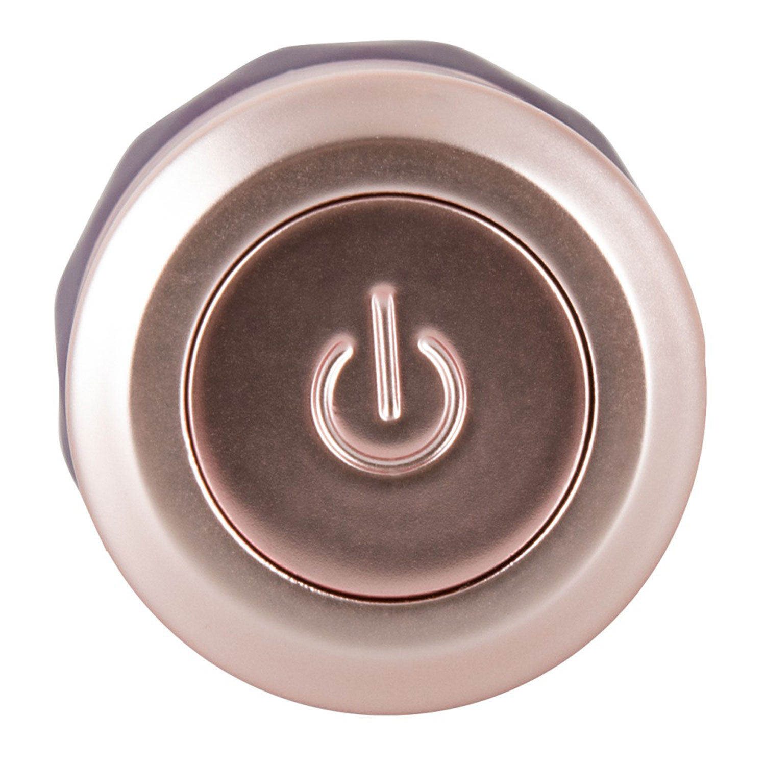  Artikelbild 7 des Artikels “Elegant Vibrator Diamond Vibe “