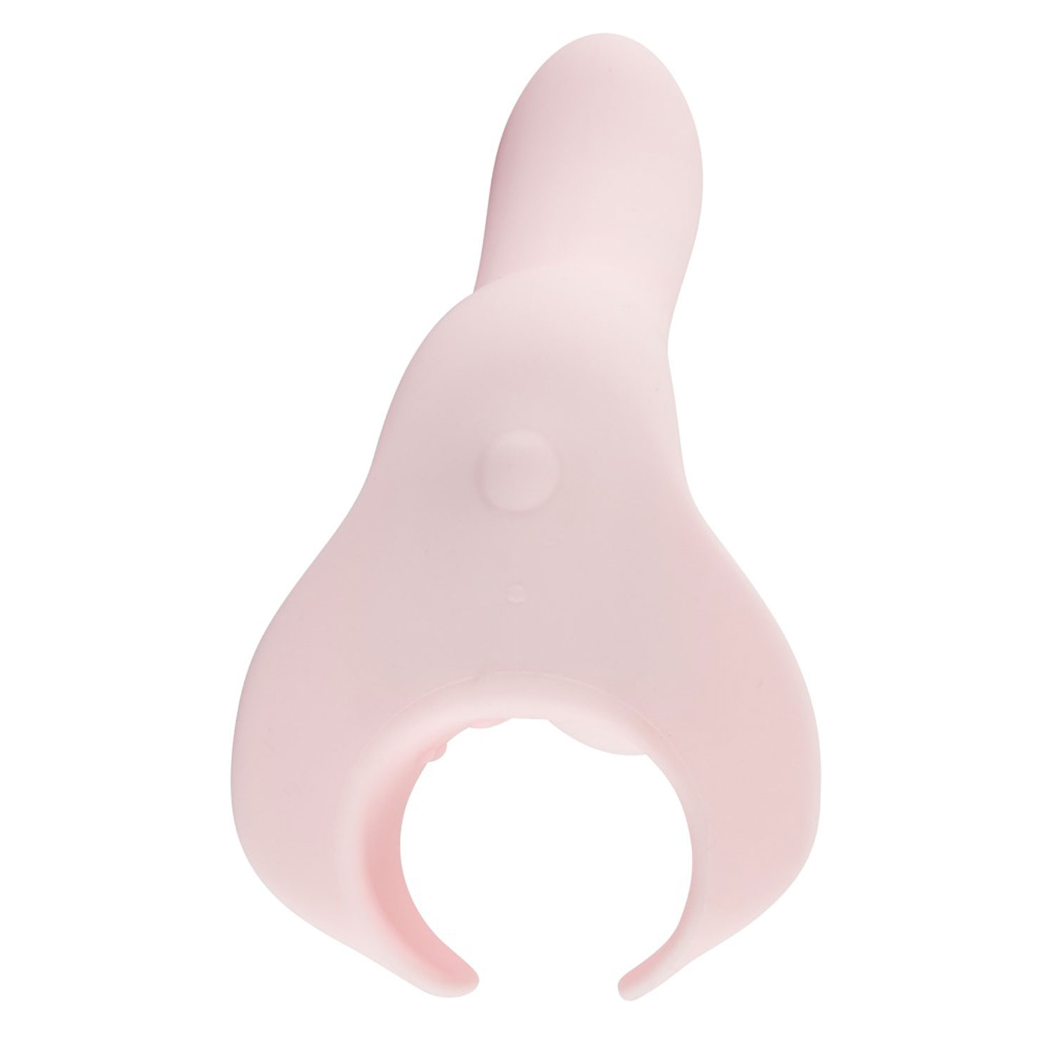  Artikelbild 7 des Artikels “Couples Choice Couples Vibrator “