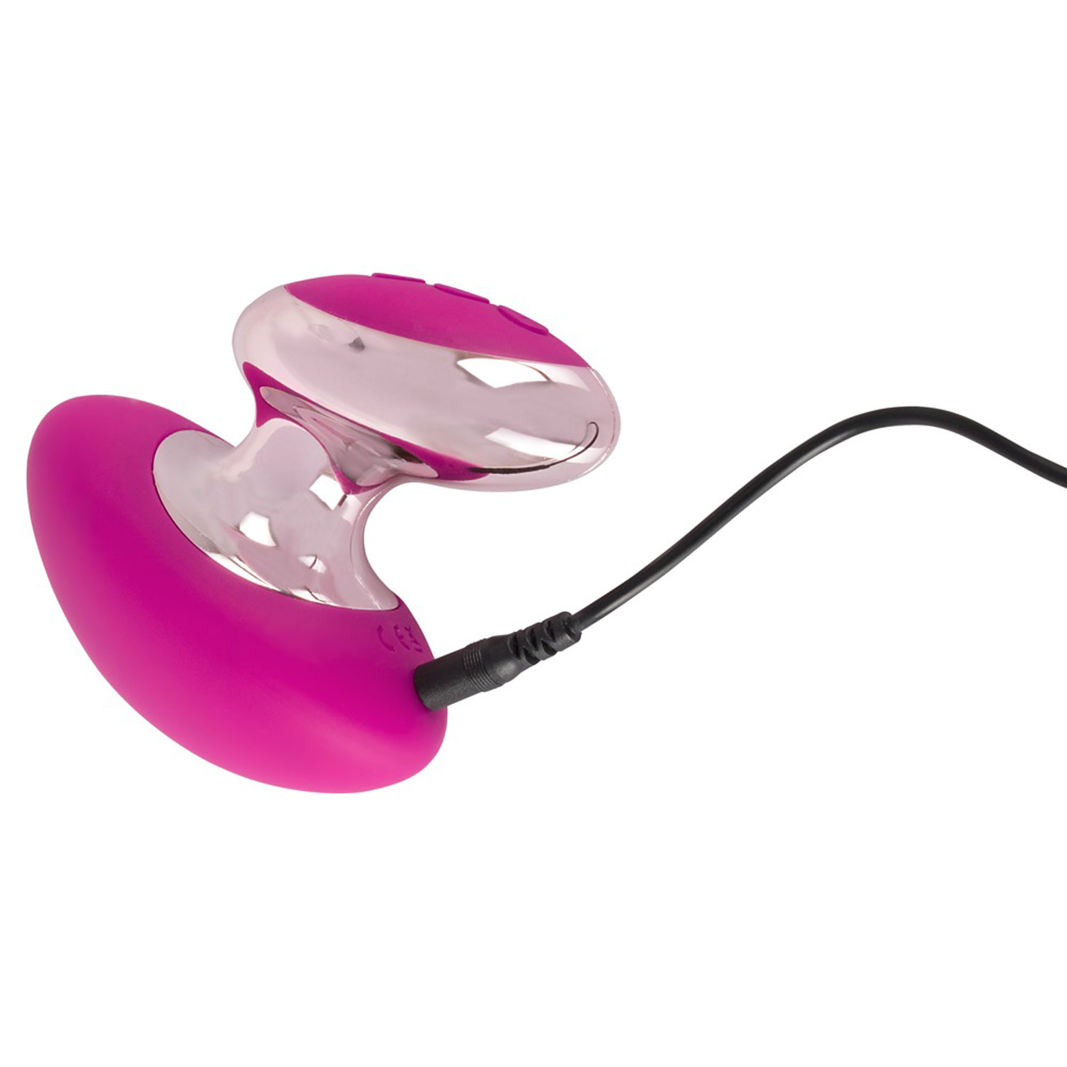  Artikelbild 7 des Artikels “Couples Choice Massager “