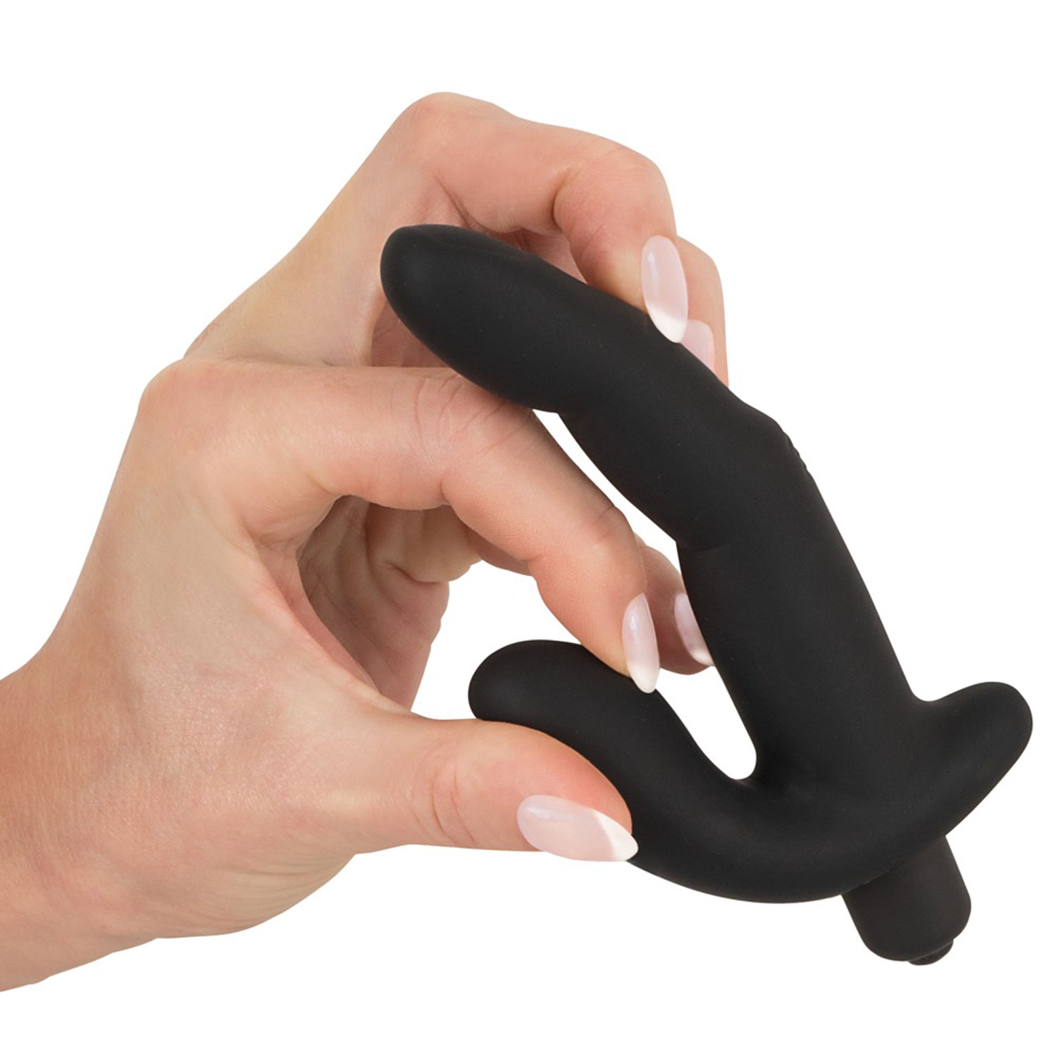  Artikelbild 7 des Artikels “Rebel Naughty Finger Prostate “