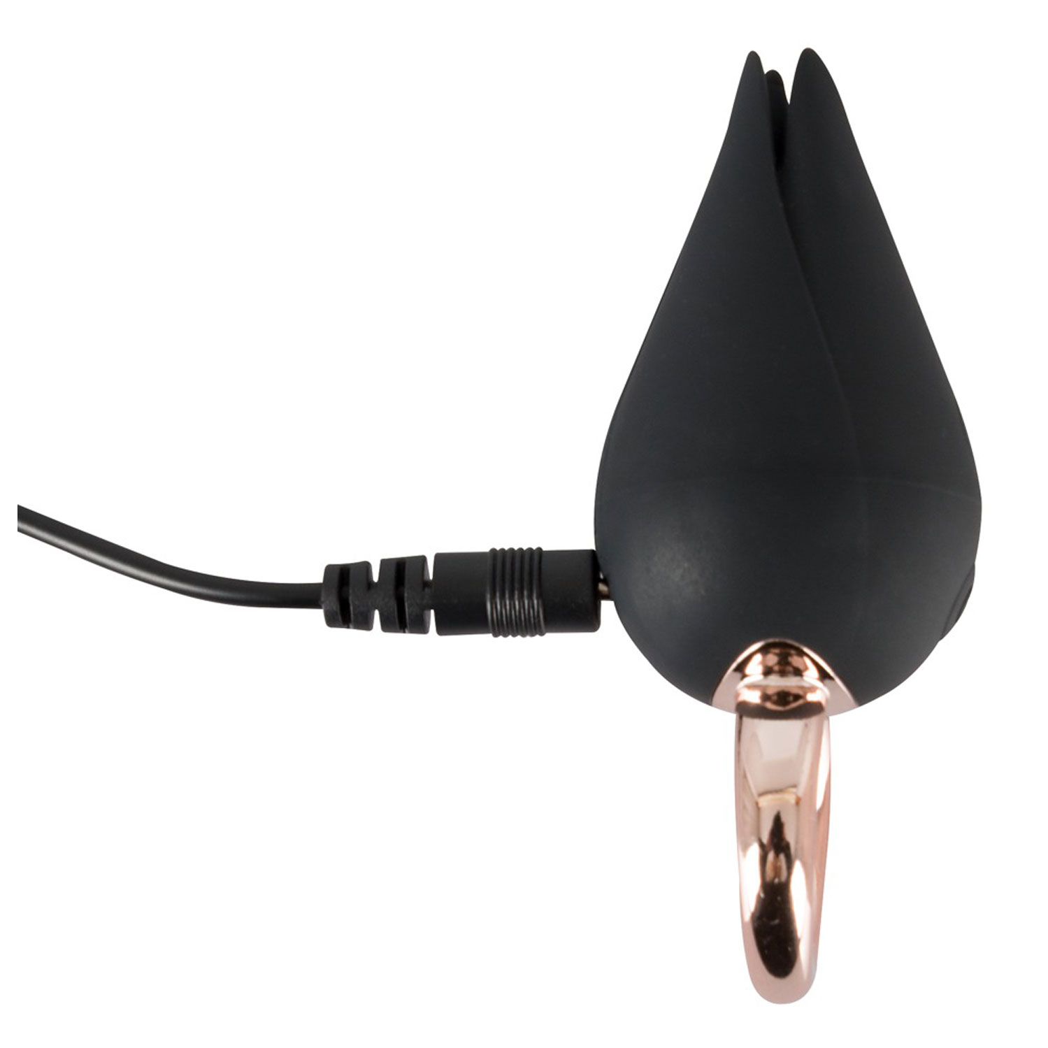  Artikelbild 7 des Artikels “Belou Finger Vibe w Flutter “