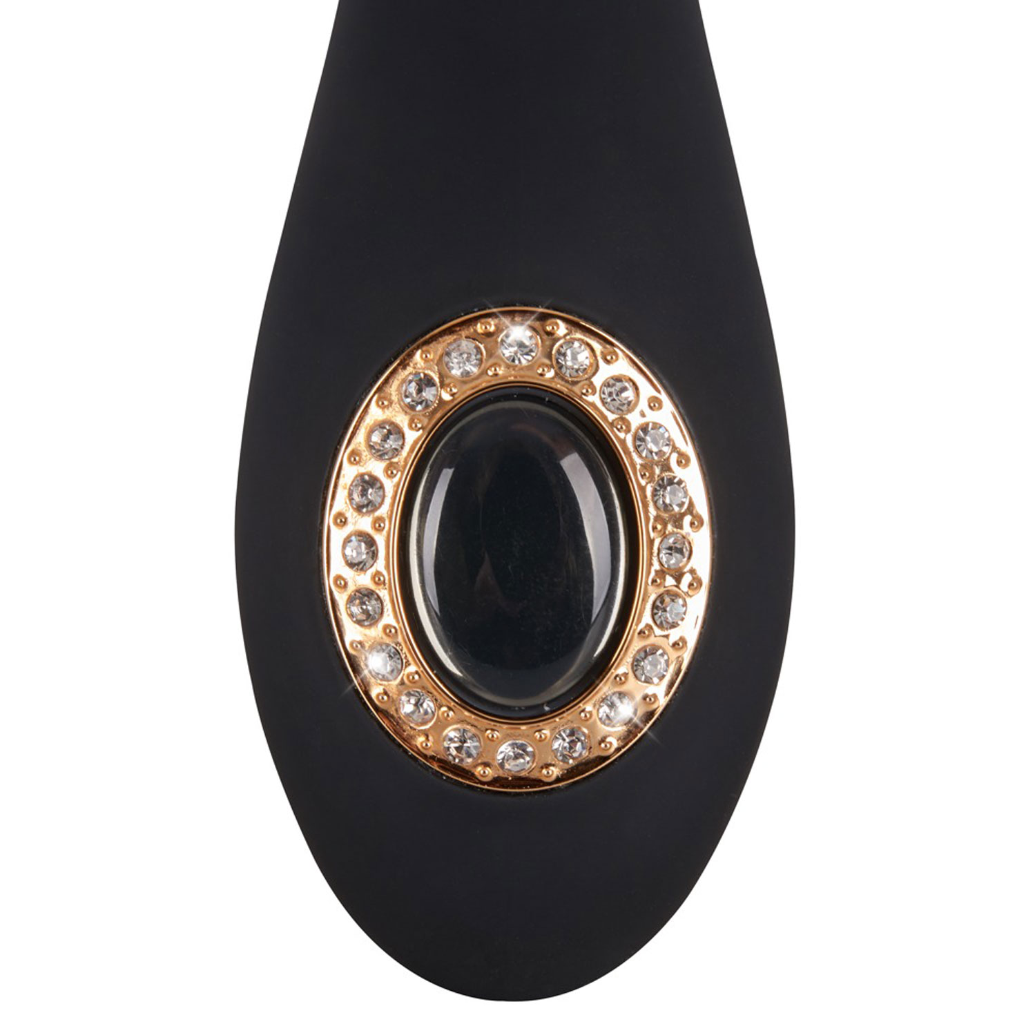  Artikelbild 7 des Artikels “Cleopatra G-Spot Vibrator “