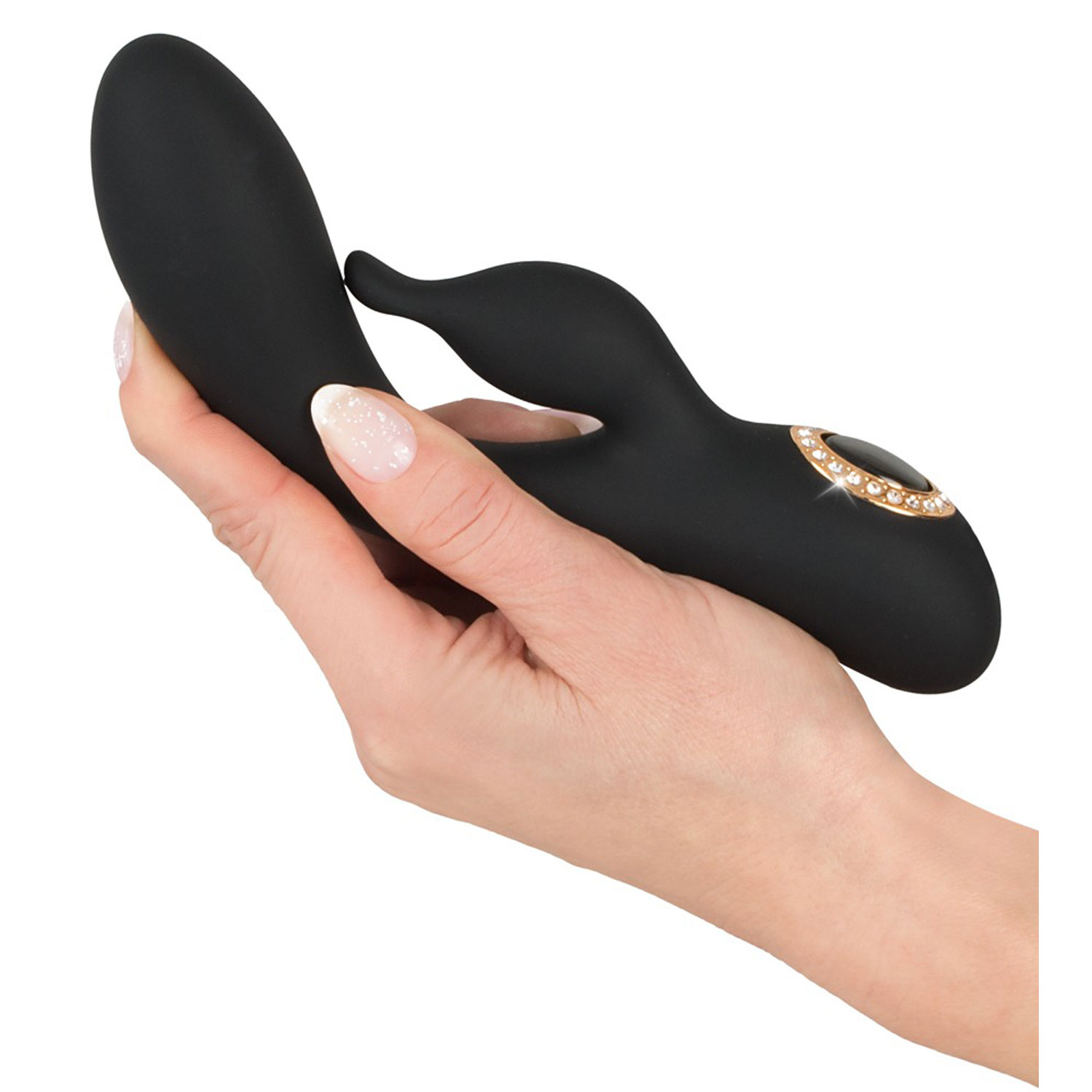  Artikelbild 7 des Artikels “Cleopatra Rabbit Vibrator “