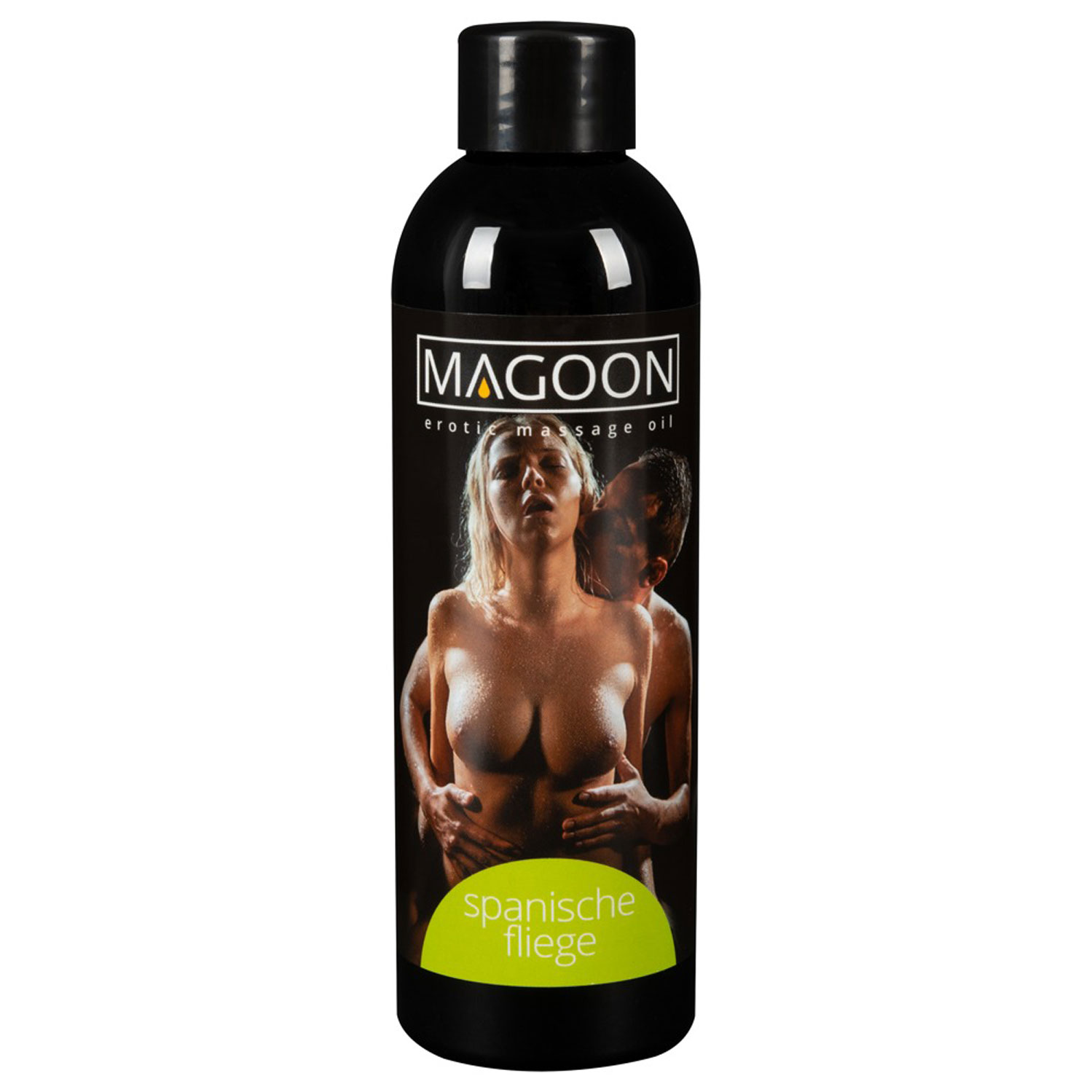  Artikelbild 7 des Artikels “Magoon 200 ml 6er “