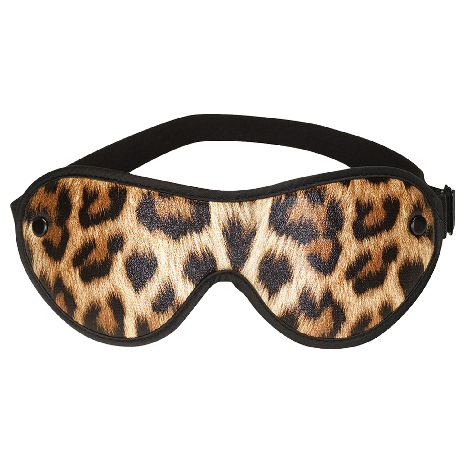  Artikelbild 7 des Artikels “LS Leopard Print “