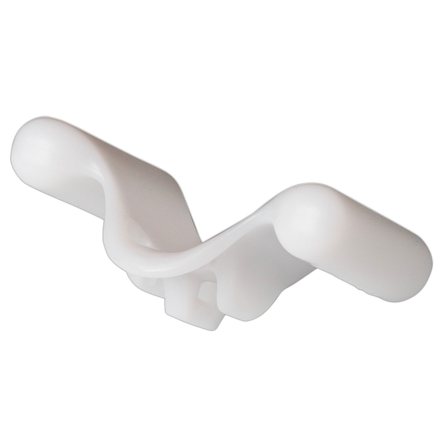  Artikelbild 7 des Artikels “Jes-Extender Original Standard “