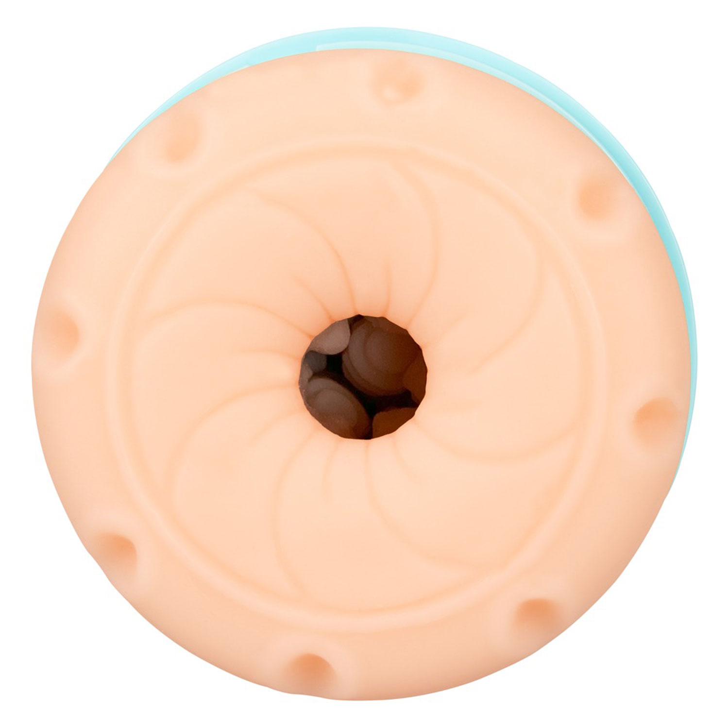  Artikelbild 7 des Artikels “Stroker Masturbator “