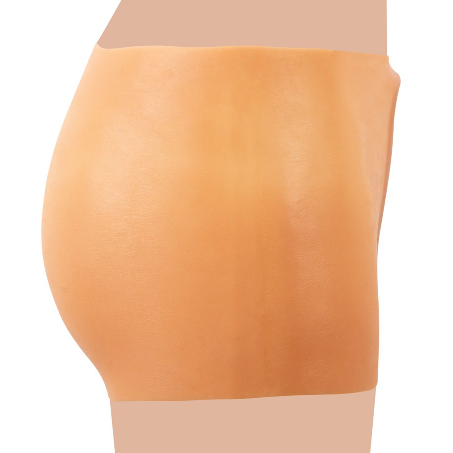  Artikelbild 7 des Artikels “Liquid Silicone Vagina Pants “