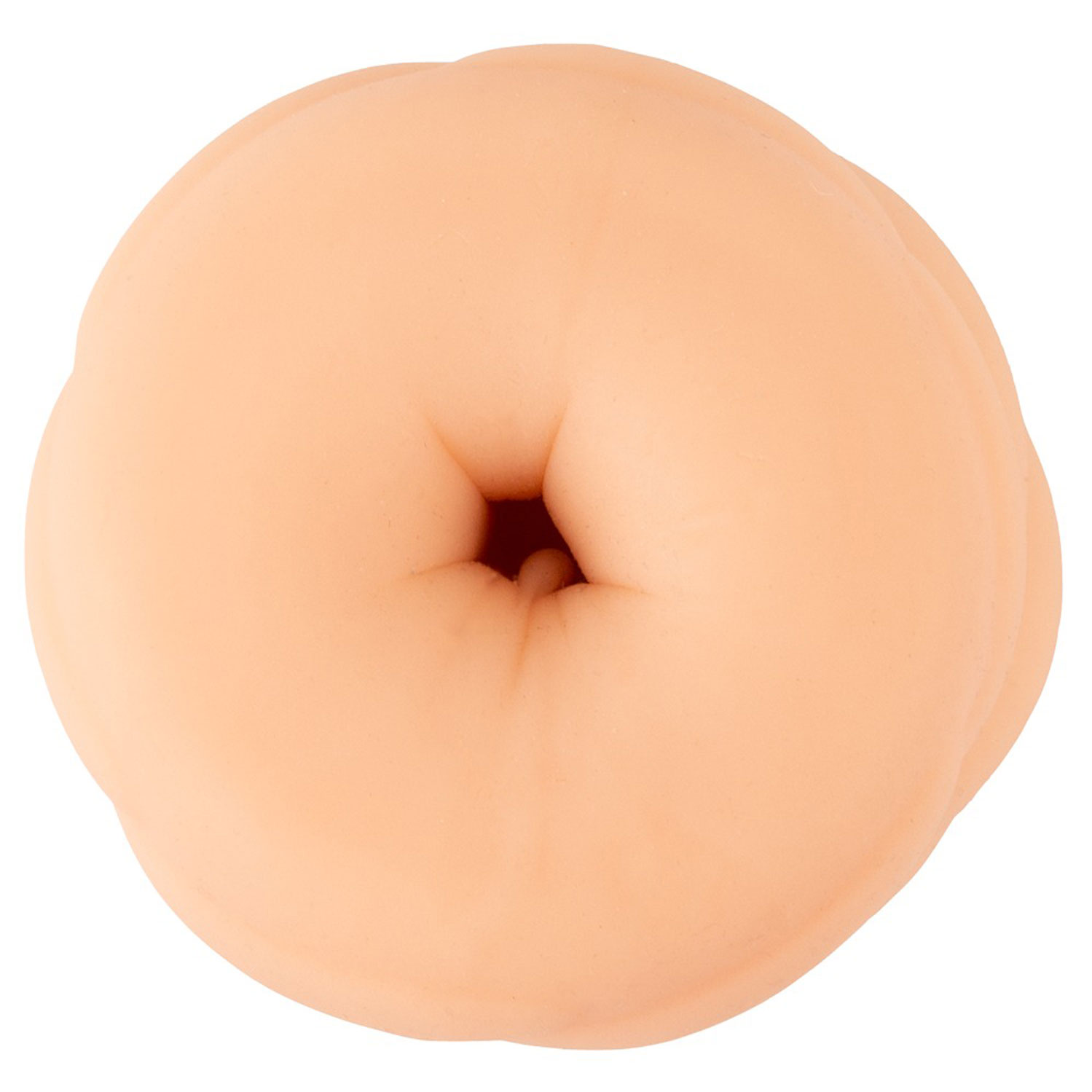 Artikelbild 7 des Artikels “4 in 1 pleasure toy “