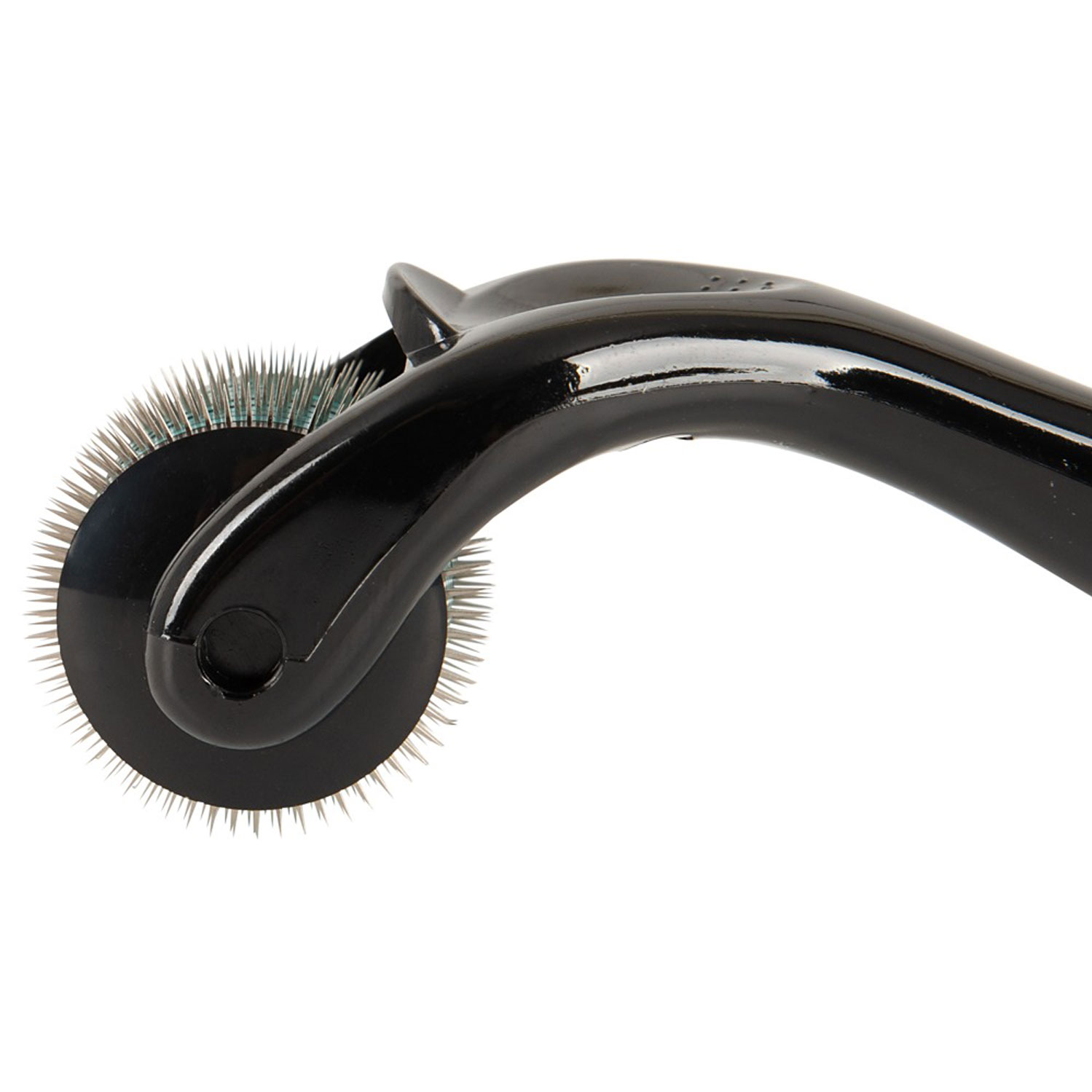  Artikelbild 7 des Artikels “Fetish Collection Micro Pinwheel “