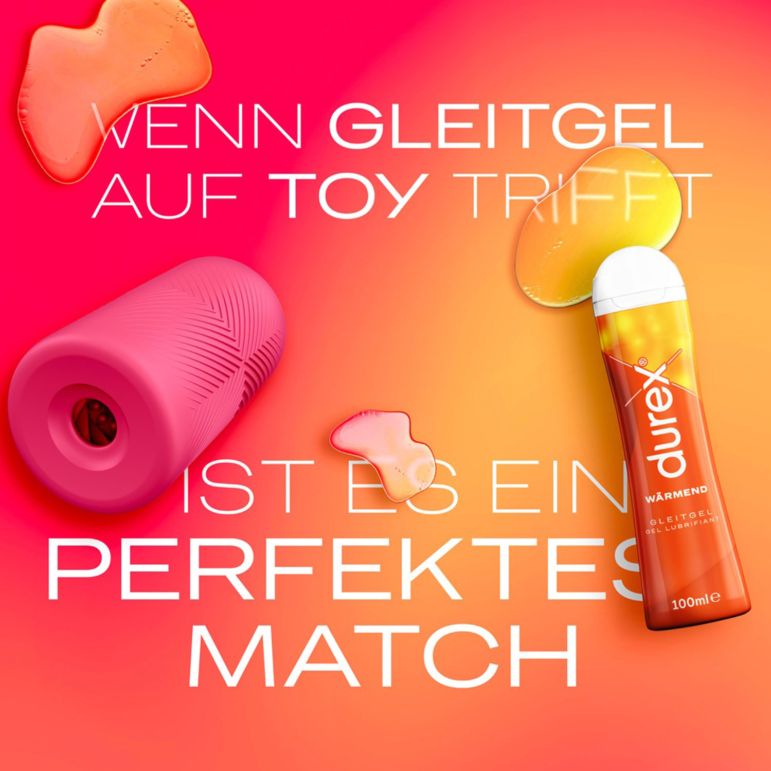  Artikelbild 7 des Artikels “Durex Masturbation Sleeve “