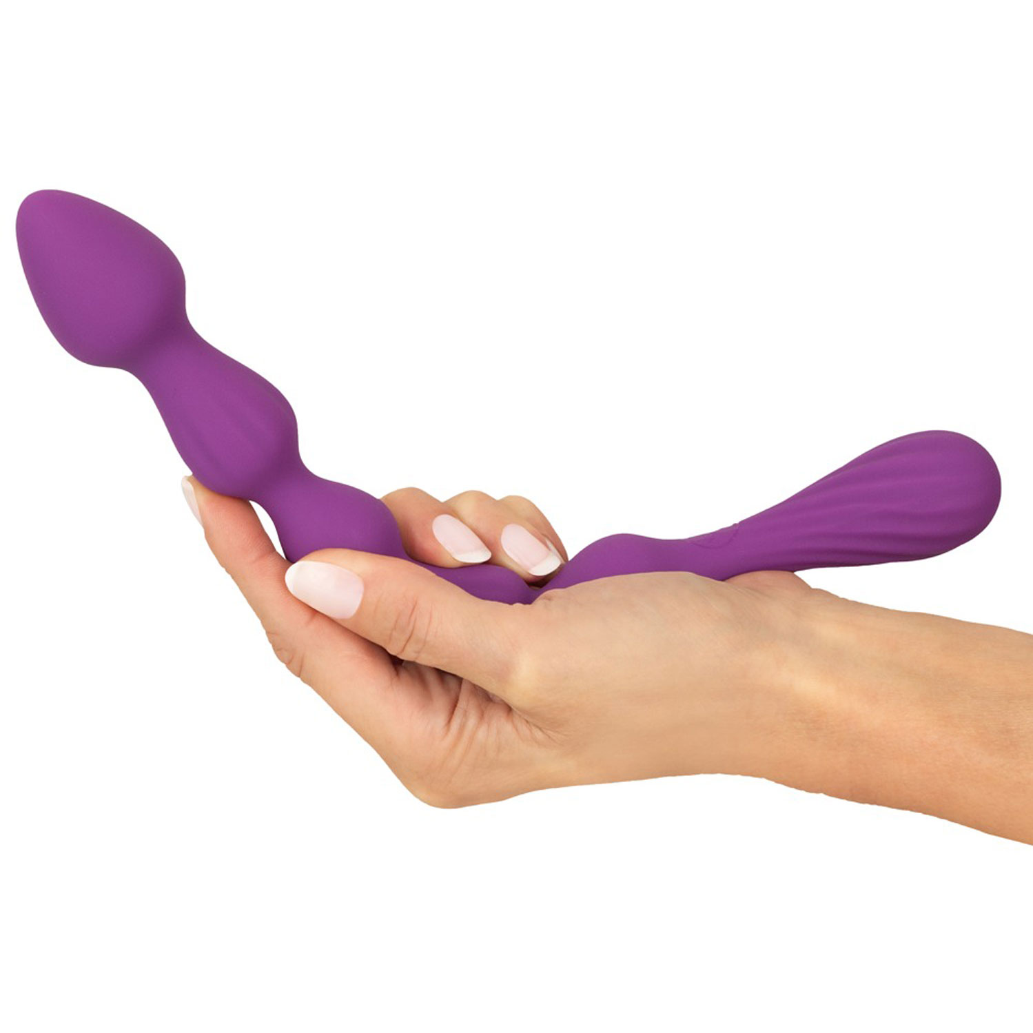  Artikelbild 7 des Artikels “Magic Anal Wand No.1 “