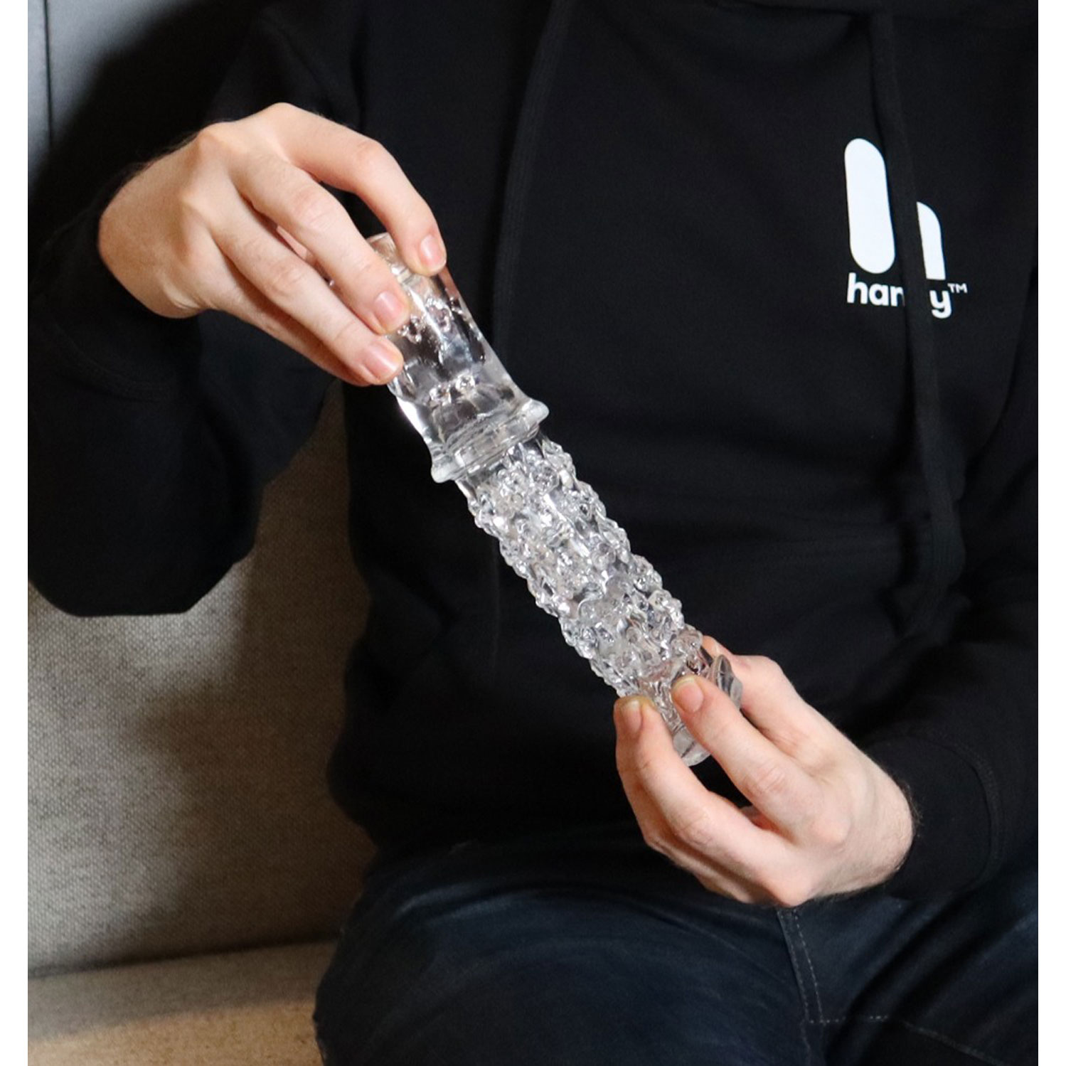  Artikelbild 7 des Artikels “Dream Sleeve Chrysm “