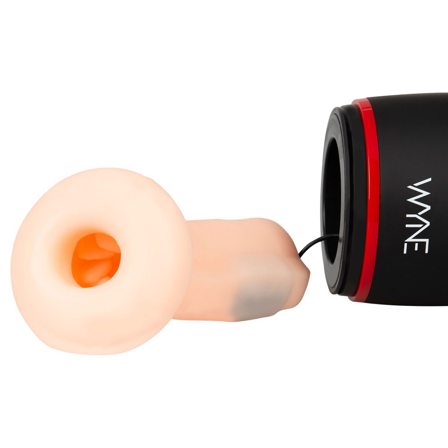  Artikelbild 7 des Artikels “WYNE Masturbator 06 “