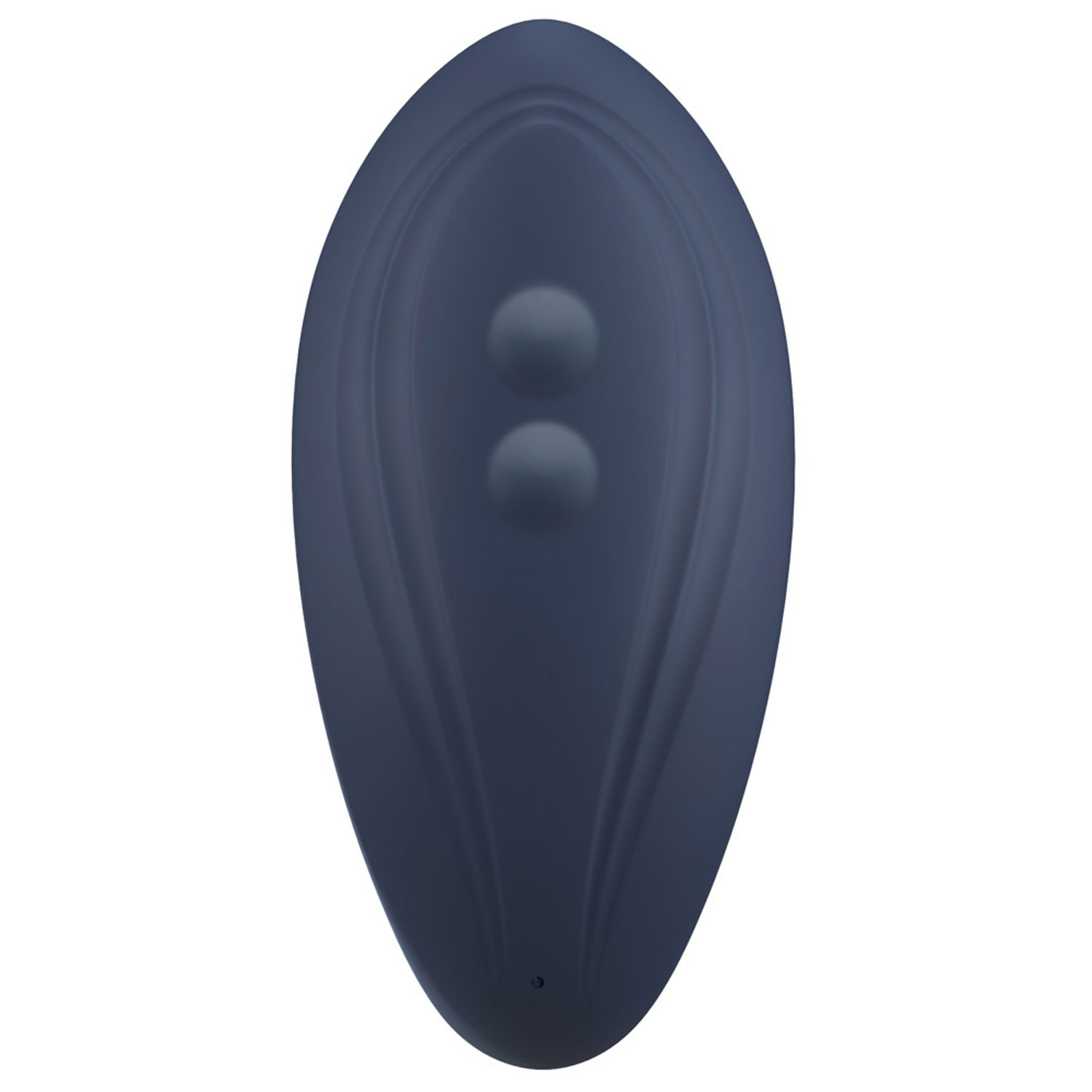  Artikelbild 7 des Artikels “Sweet Smile Bendable Panty Vibrator “