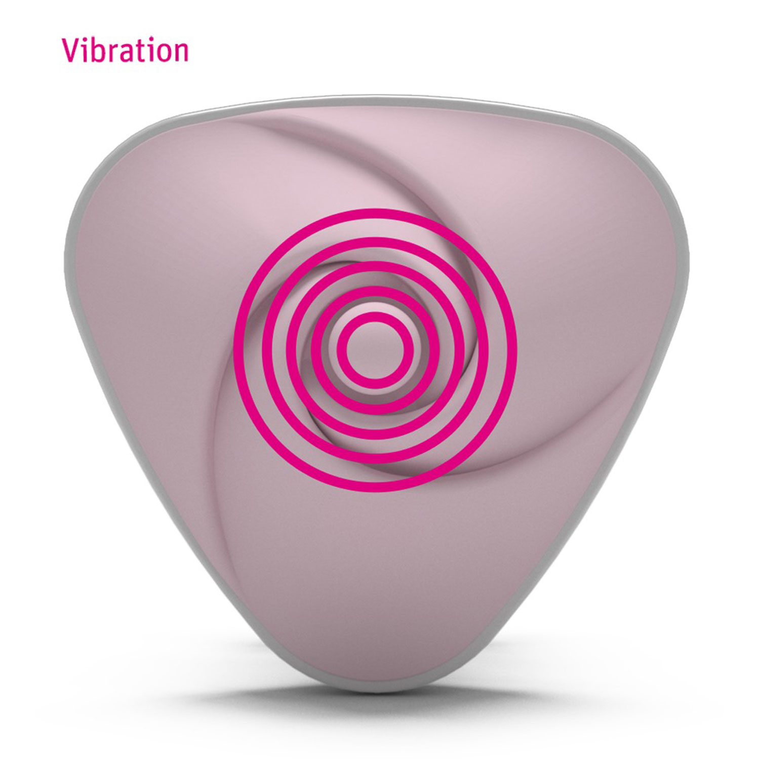  Artikelbild 7 des Artikels “Heart's Desire layonvibrator “