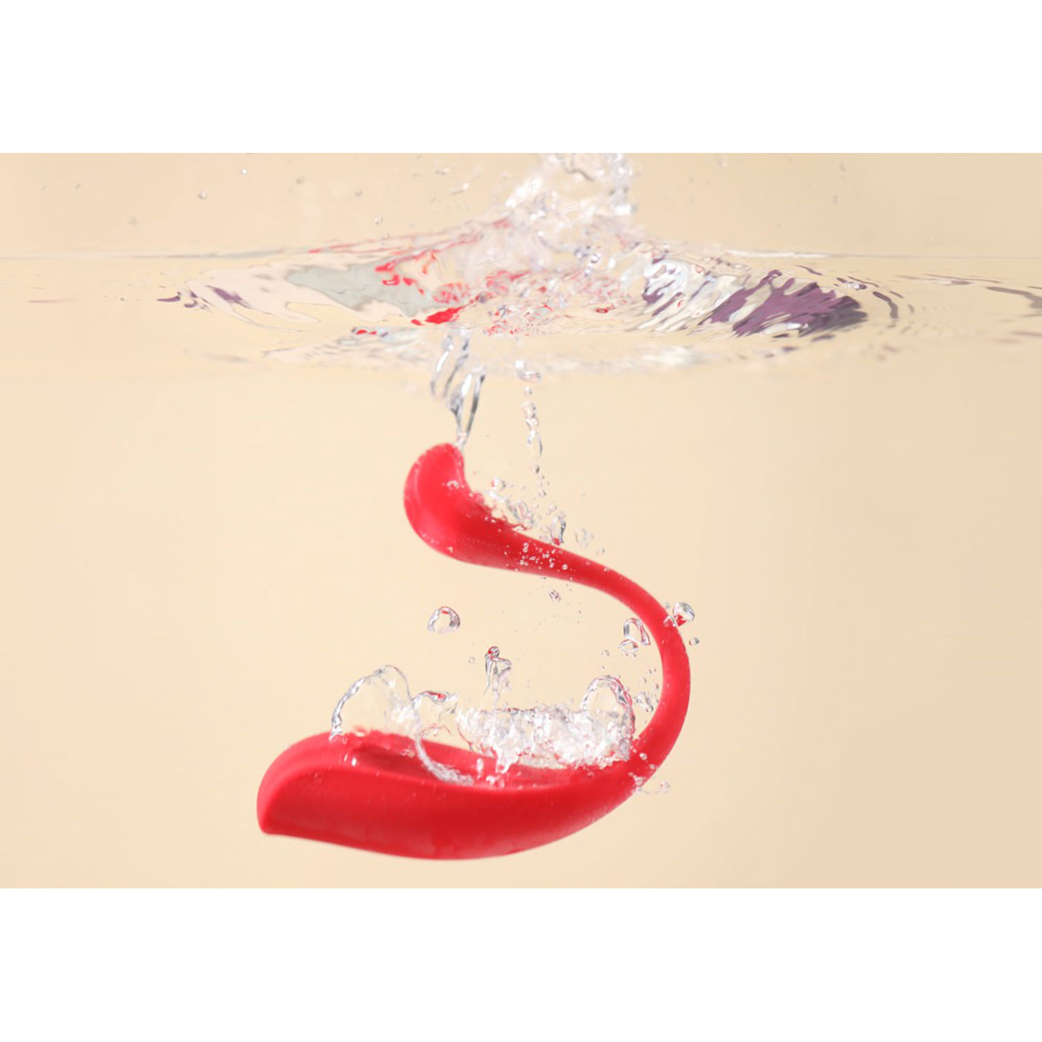  Artikelbild 7 des Artikels “Phoenix Neo 2 “