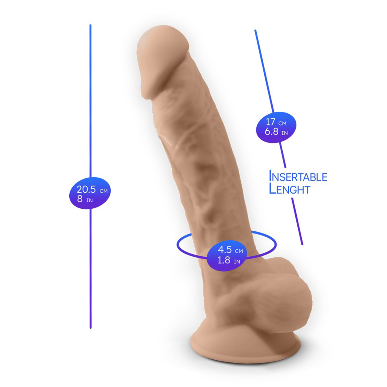  Artikelbild 7 des Artikels “SilexD Model 8 Vibration + LRS “