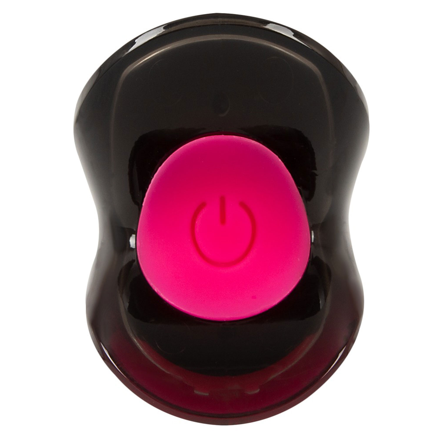 Artikelbild 7 des Artikels “Pink Sunset G-Spot Vibe Display “