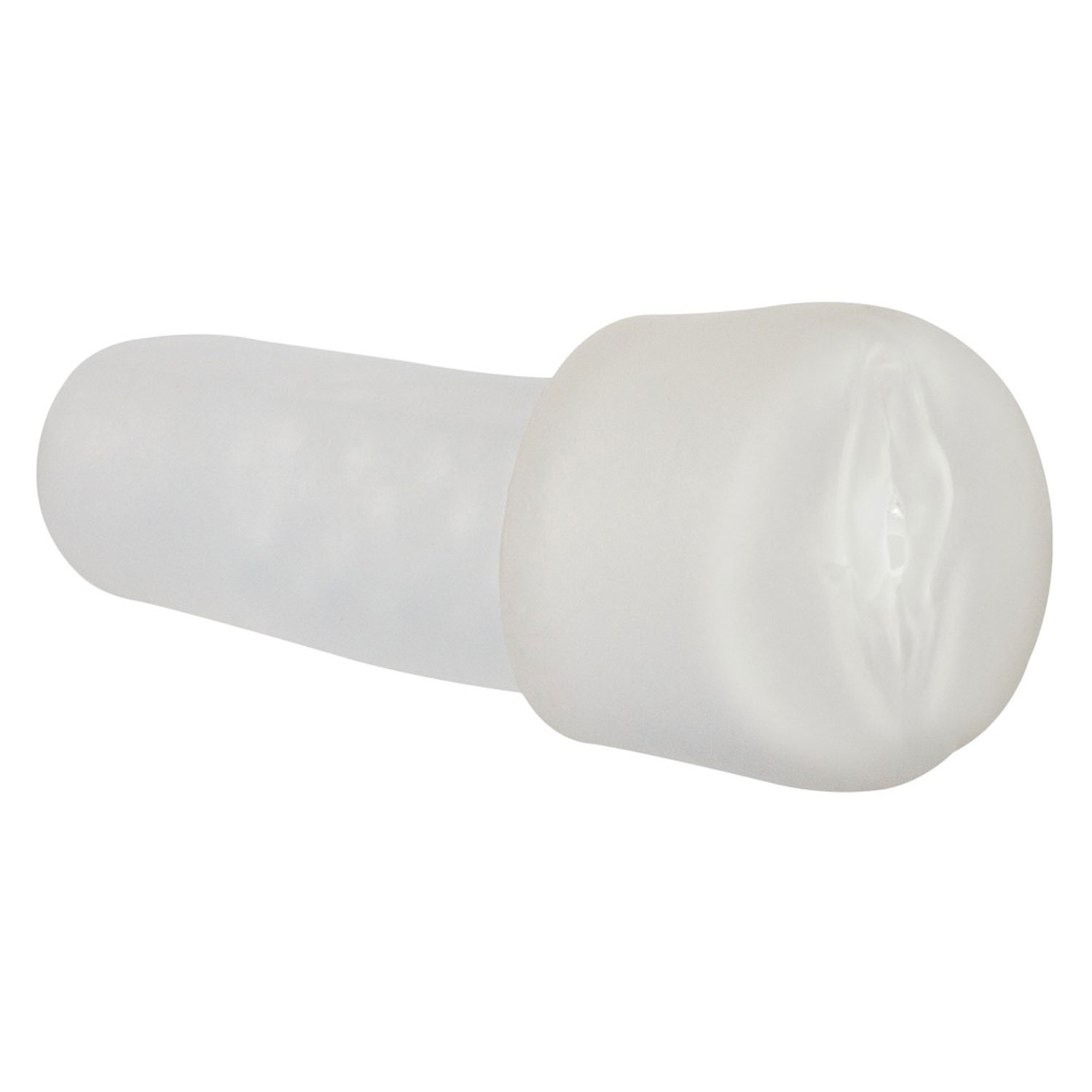  Artikelbild 7 des Artikels “MrBoner Automatic Masturbation “