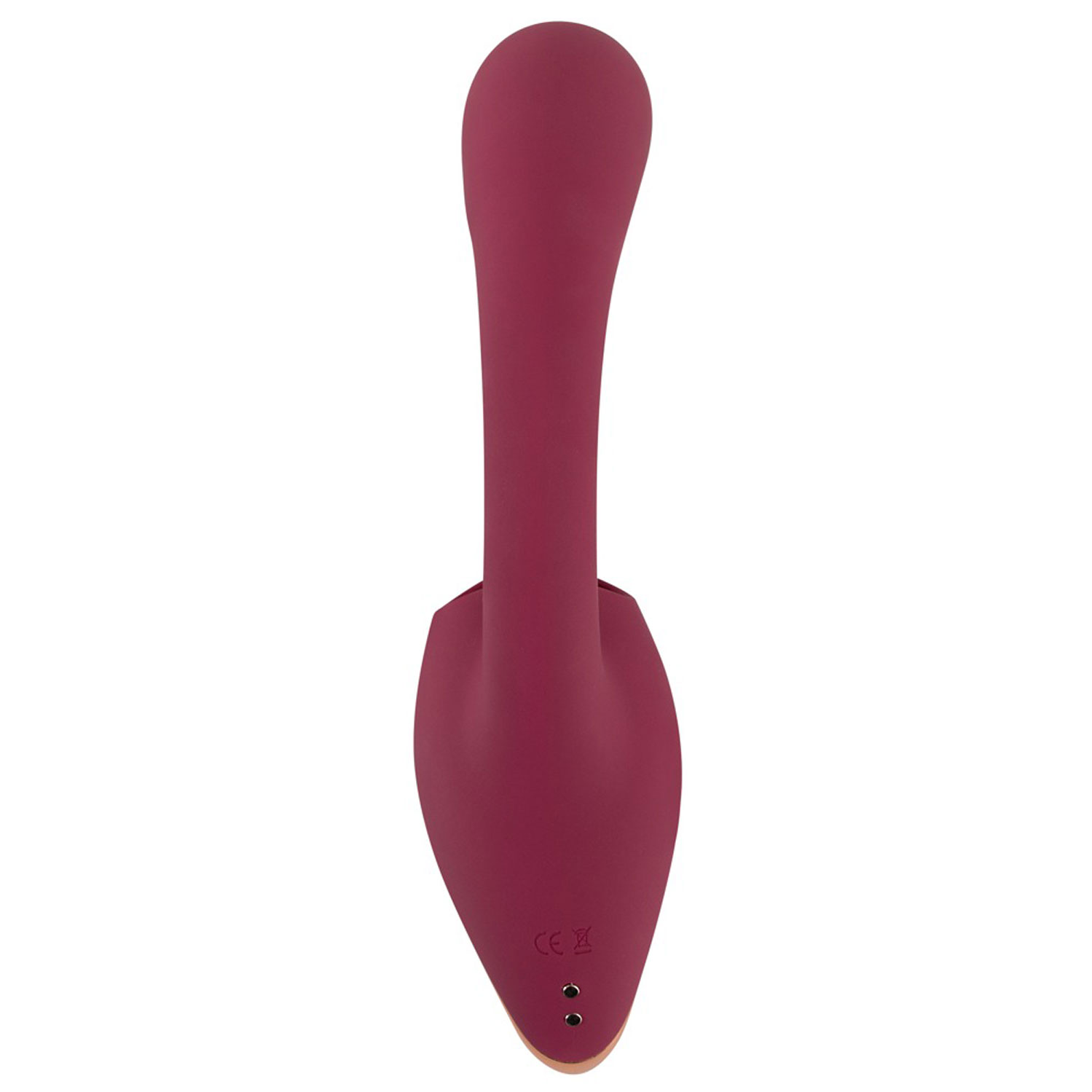  Artikelbild 7 des Artikels “Javida 2 Func. Vibr.&Licking “