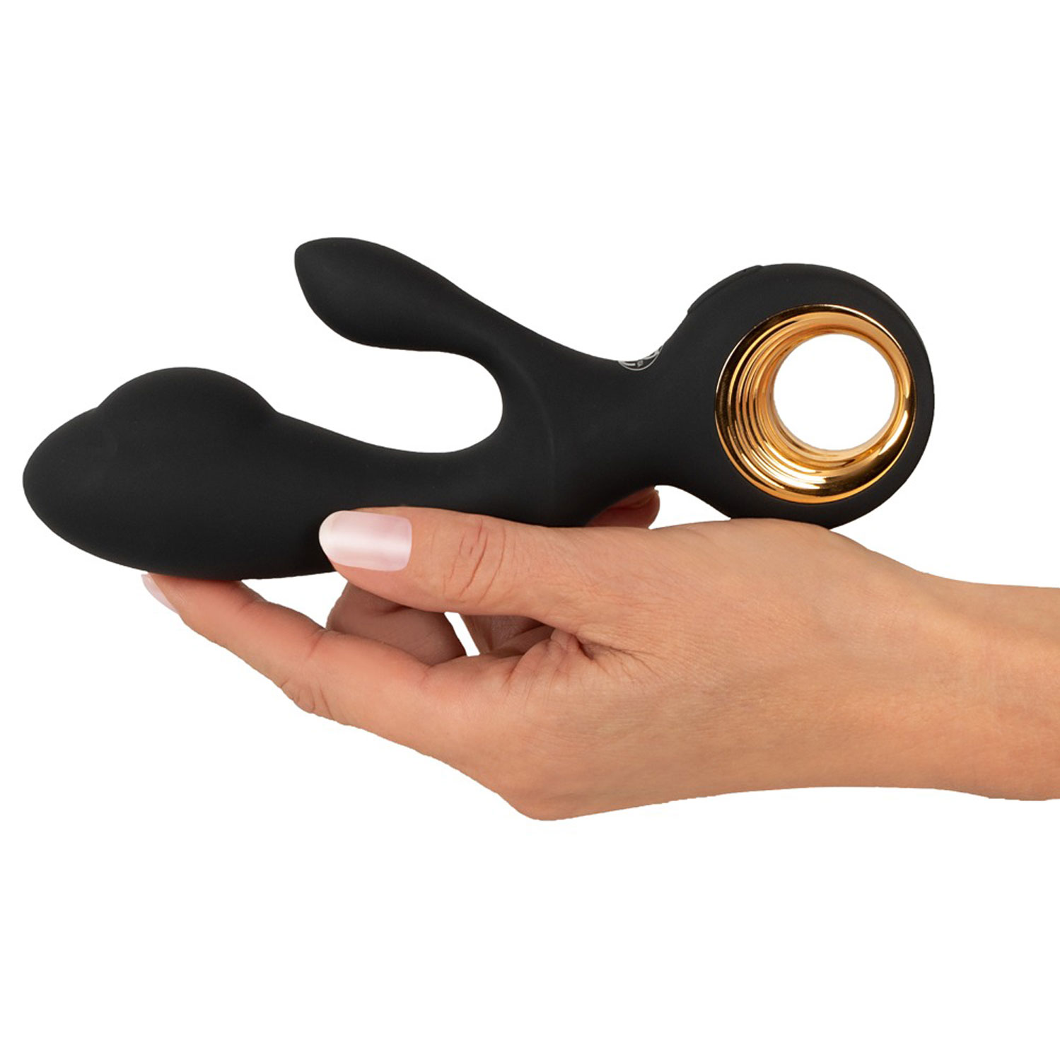  Artikelbild 7 des Artikels “Eternal Inflatable Rabbit Vibrator “