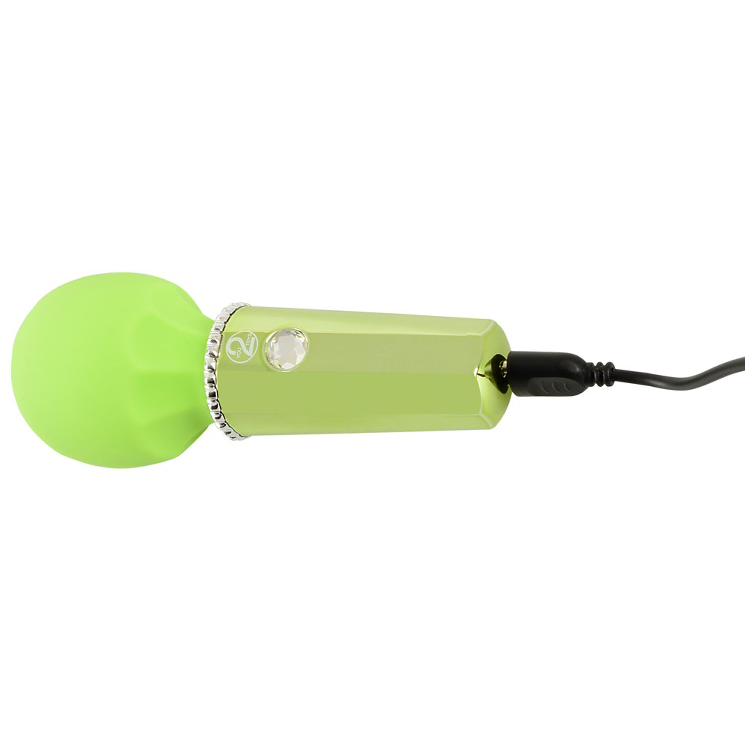Artikelbild 7 des Artikels “Mini Wand “