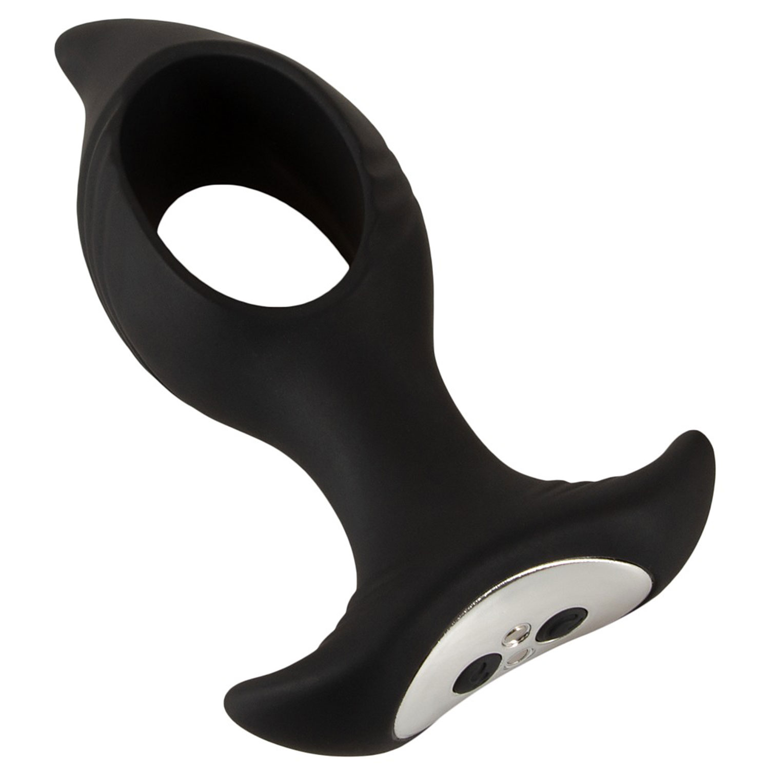  Artikelbild 7 des Artikels “ANOS RC Butt plug with hole “