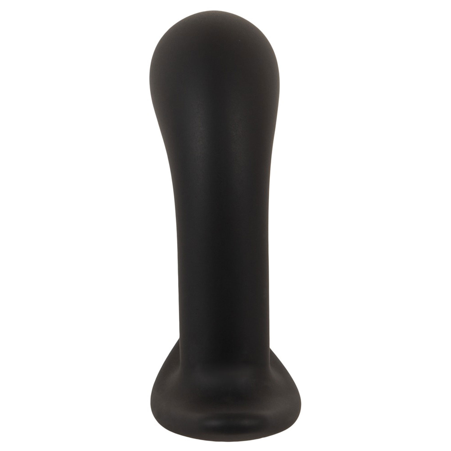 Artikelbild 7 des Artikels “ANOS Big Head Prostate Plug “
