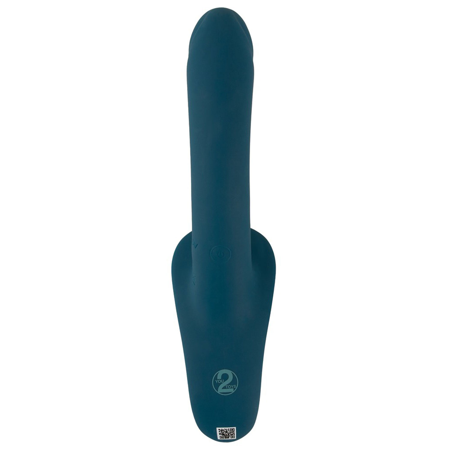  Artikelbild 7 des Artikels “Your Strap-On RC Vibrator Blue “