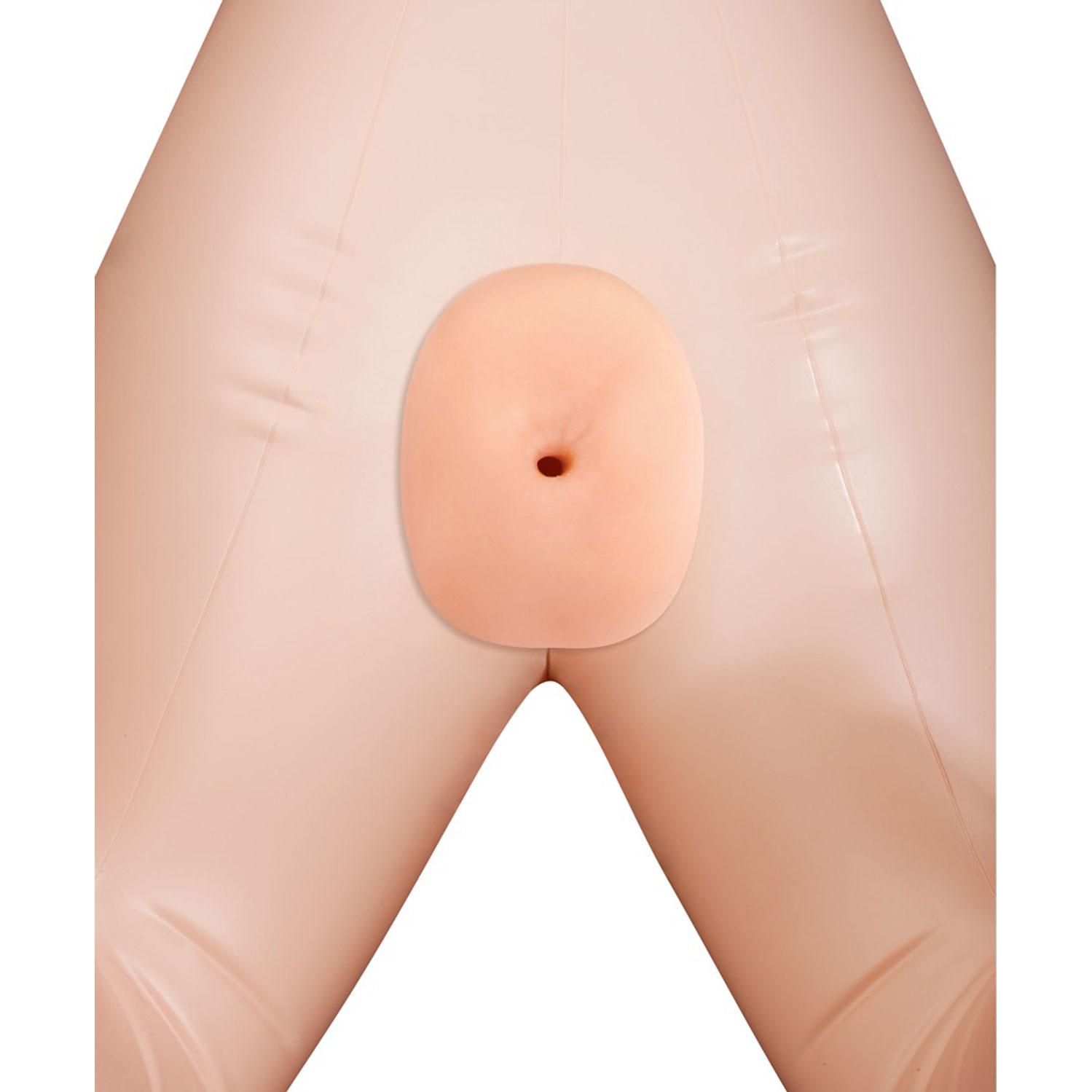  Artikelbild 7 des Artikels “Lovedoll Amanda “