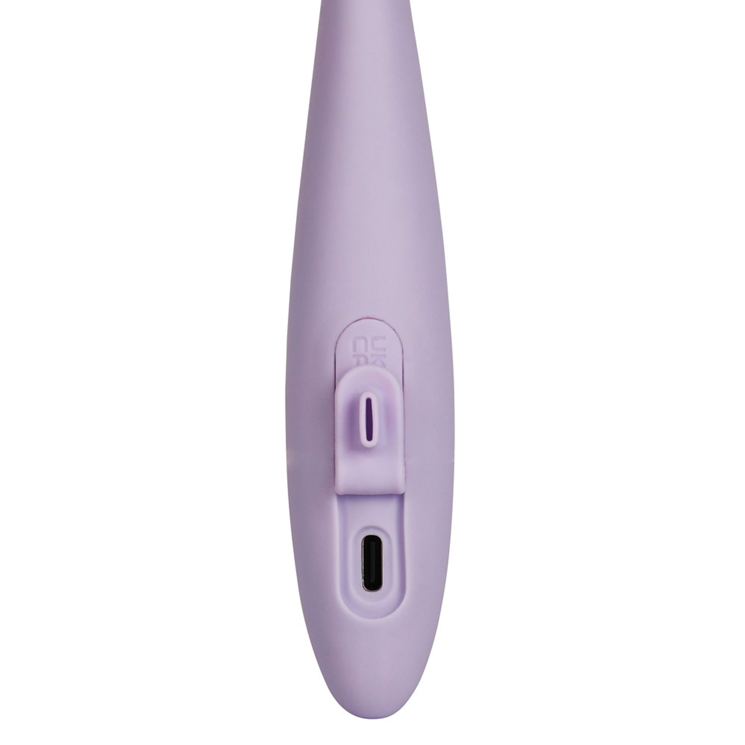  Artikelbild 7 des Artikels “Cici 2 Pastel Lilac “