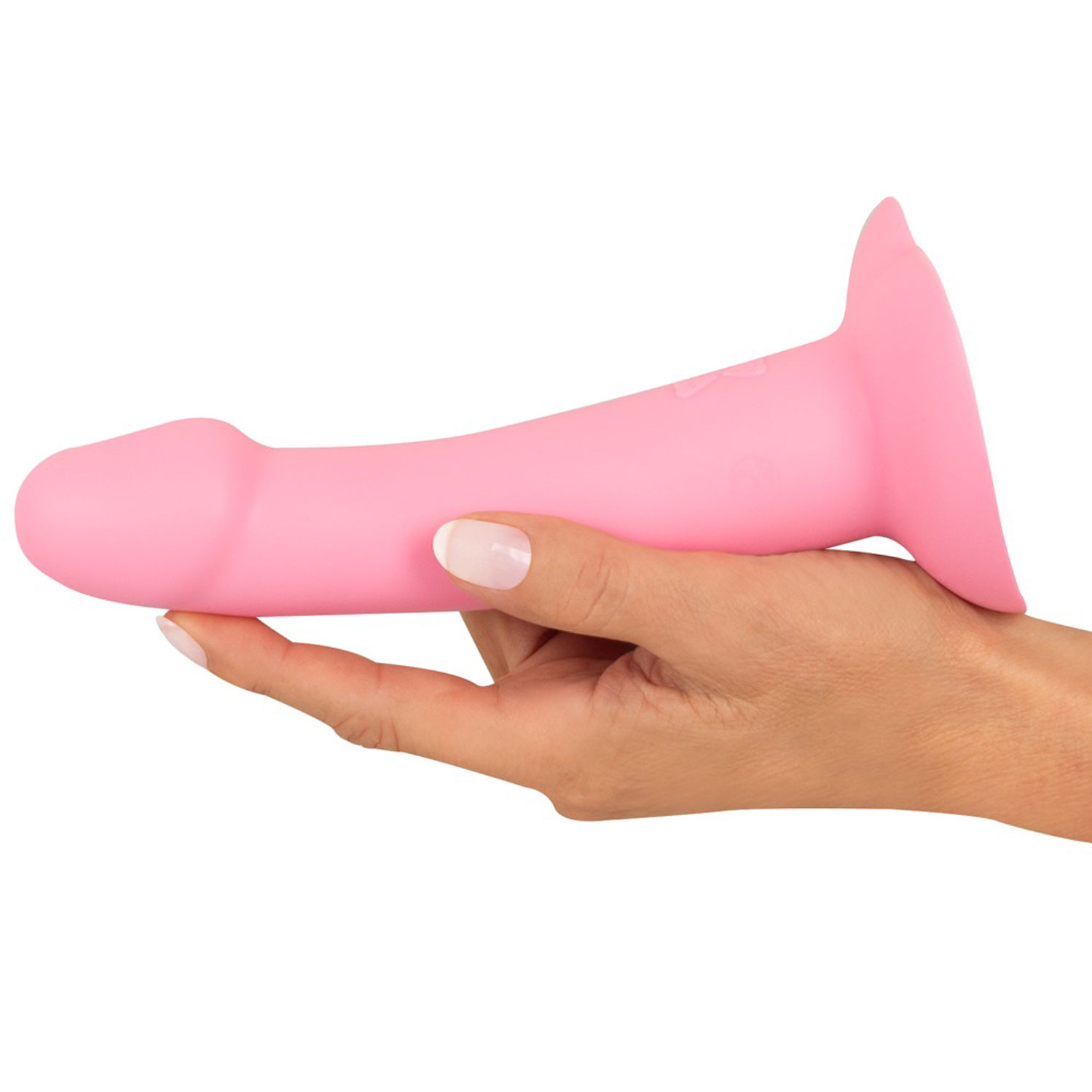  Artikelbild 7 des Artikels “Heart Guy Pink Vibrator “