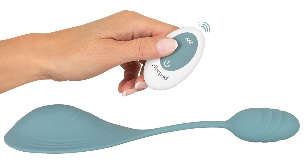 Artikelbild 7 des Artikels “vibepad mini “