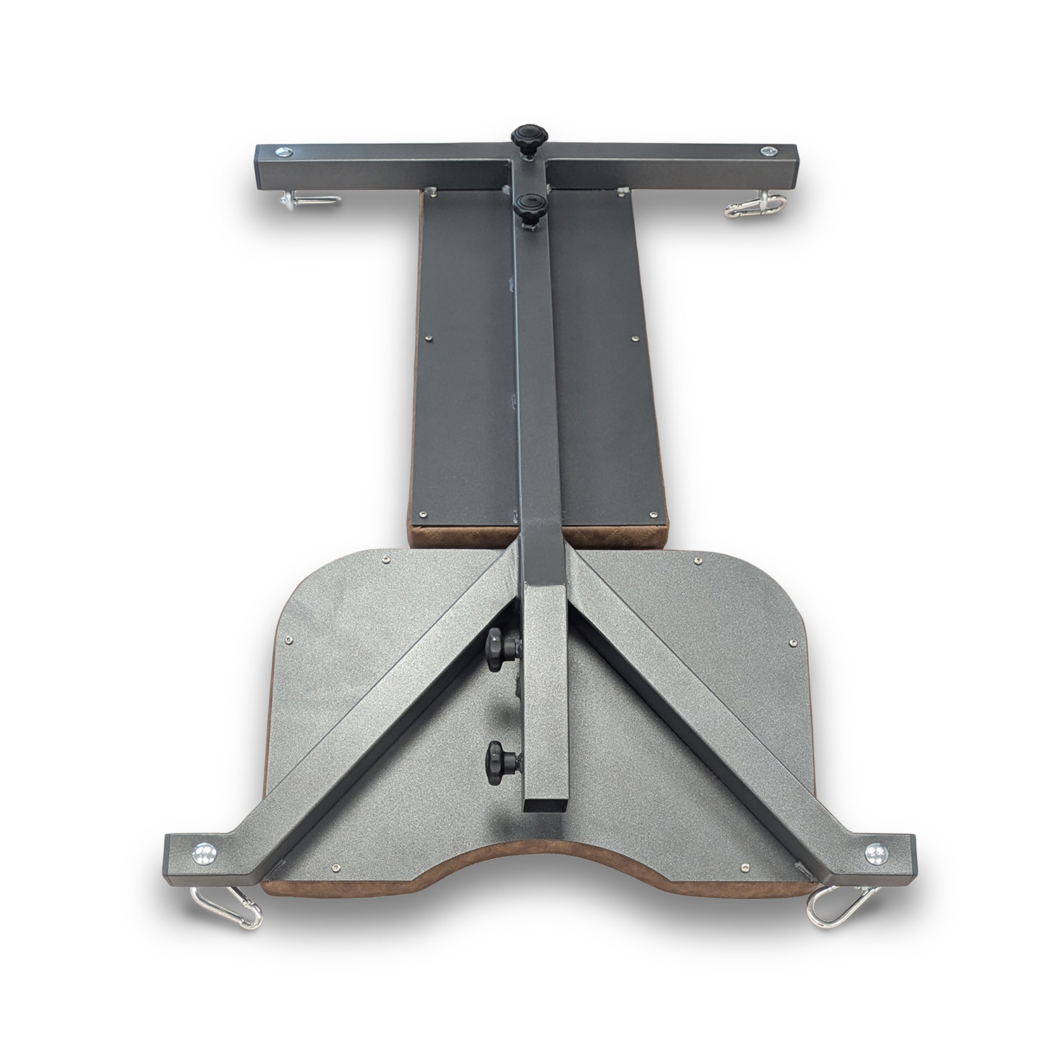 Artikelbild 7 des Artikels “Sling Board Jackson “