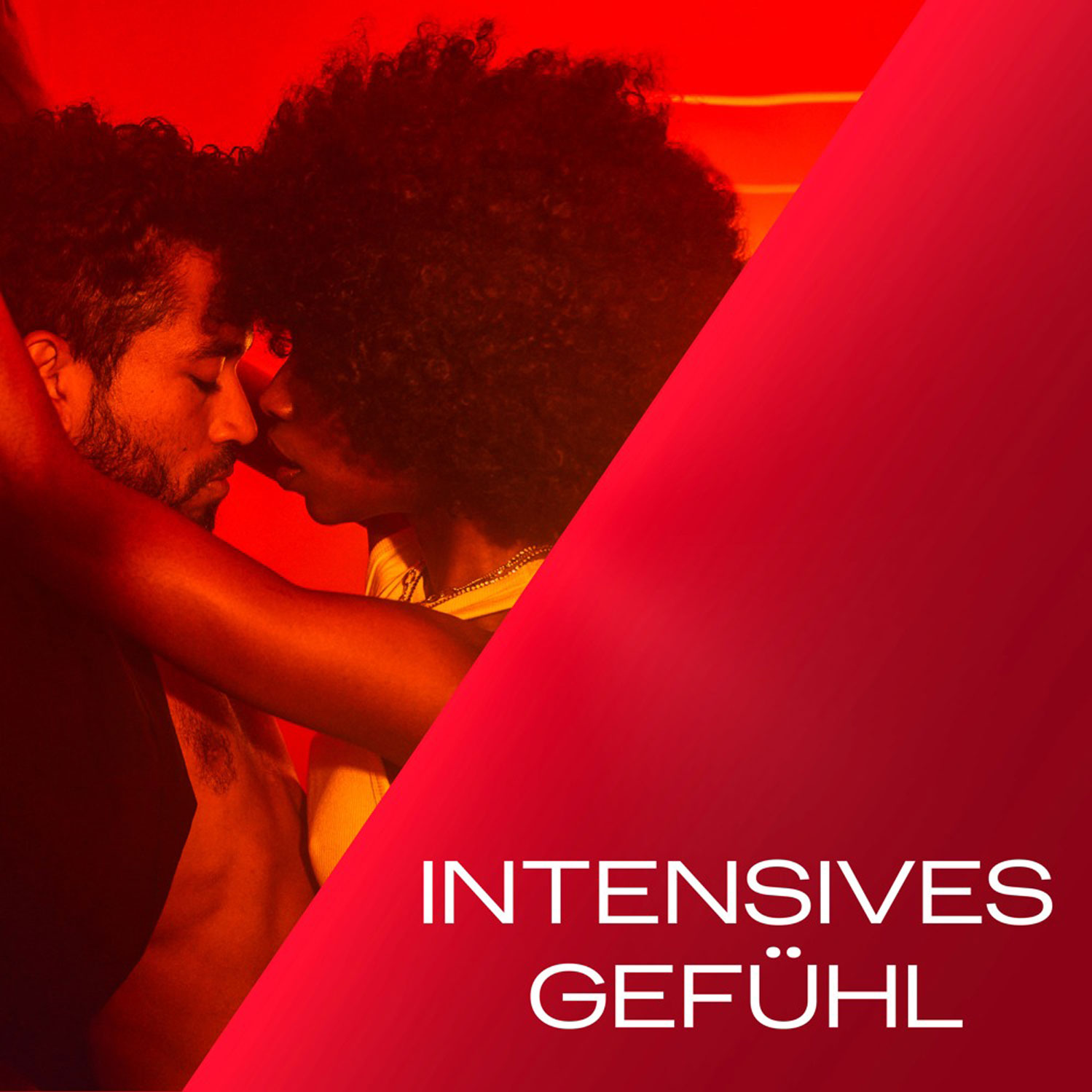 Artikelbild 8 des Artikels “Durex Gefühlsecht Classic “