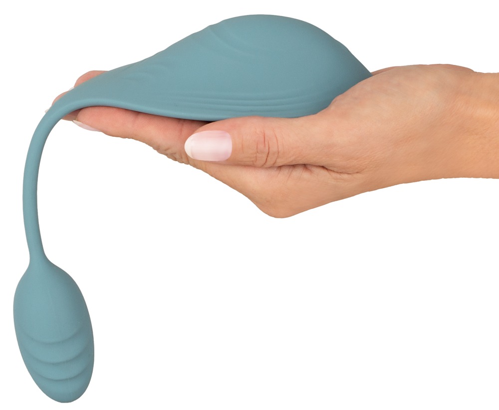 Artikelbild 8 des Artikels “vibepad mini “
