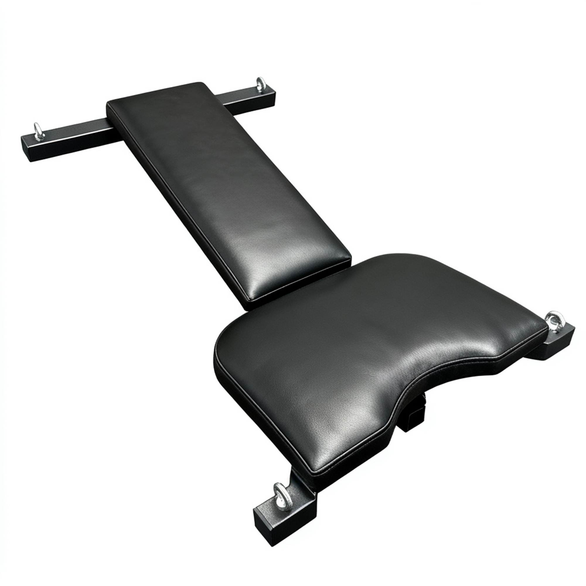 Artikelbild 8 des Artikels “Sling Board Jackson “